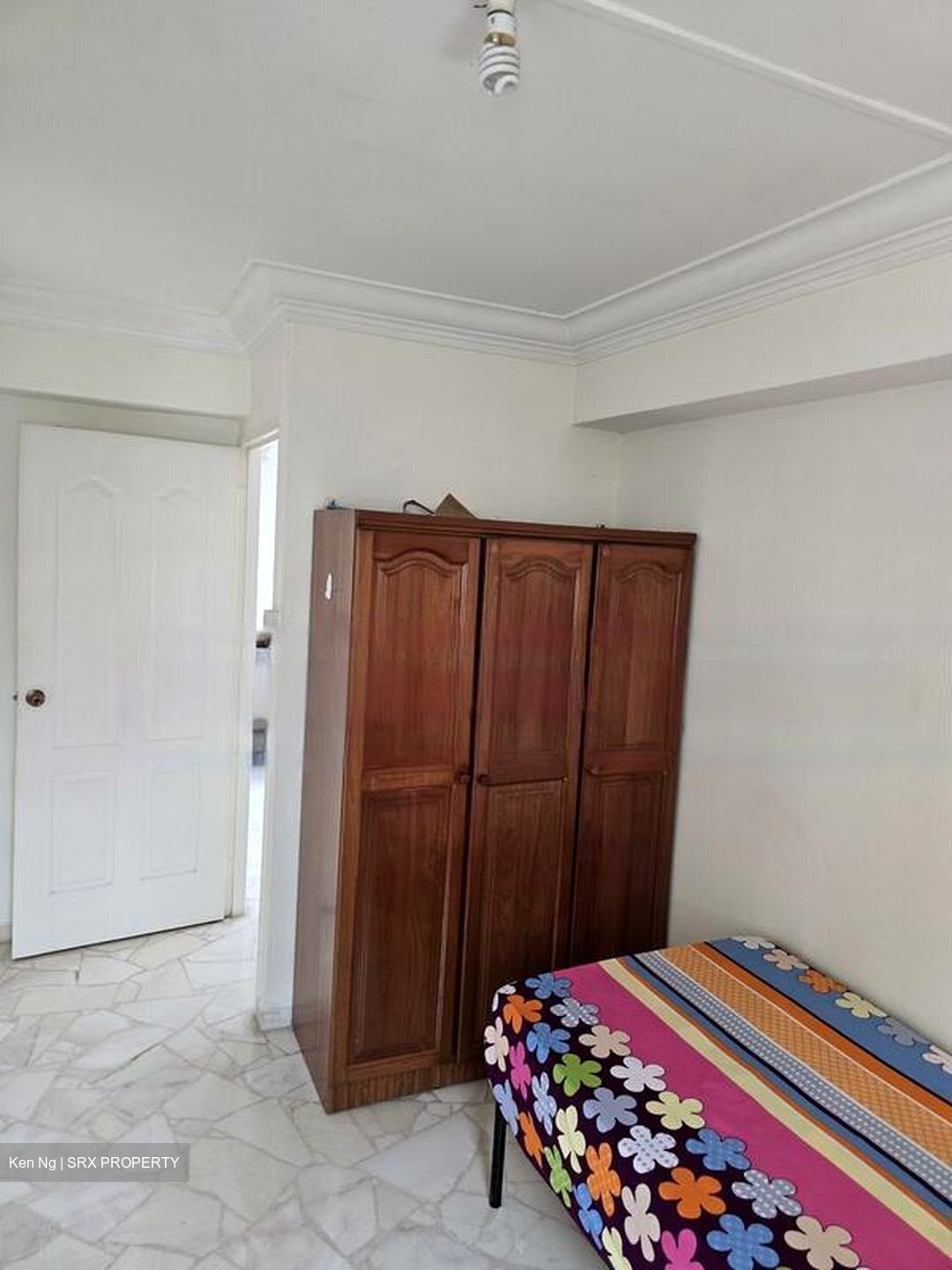 Blk 876 Woodlands Avenue 9 (Woodlands), HDB 4 Rooms #456203421
